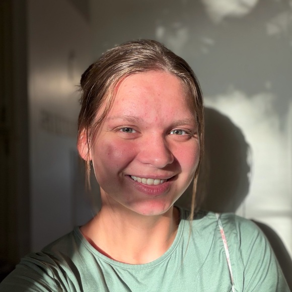 brileymorgan473